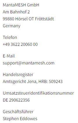 Impressum-(3).JPG
