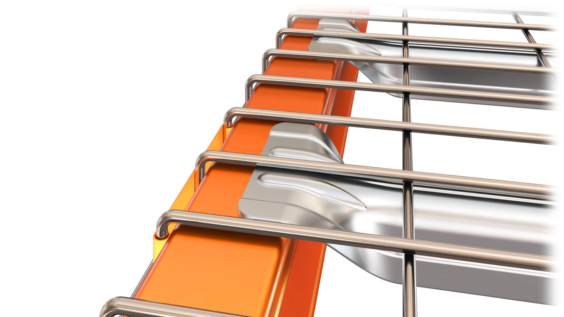 Perfekte Passform für Ihr Regal-Layout