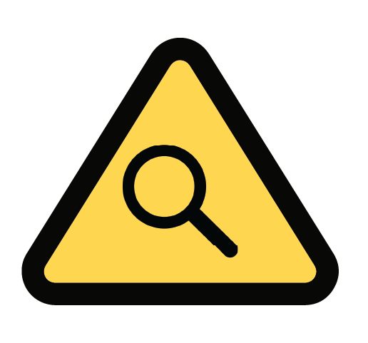 Periodic inspections